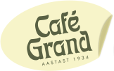 Cafe Grand