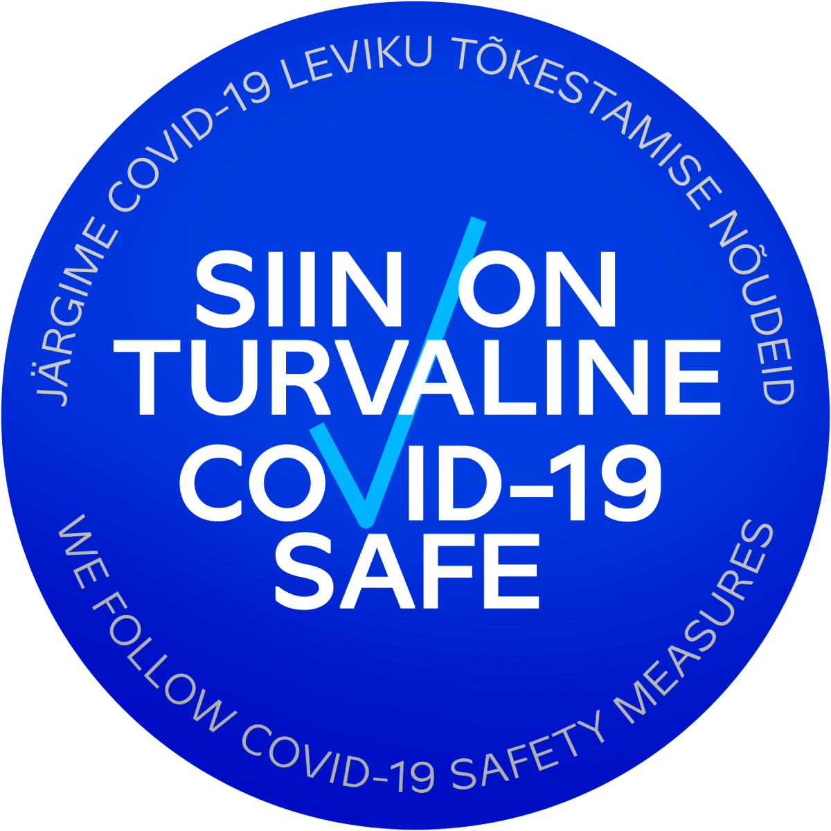 TURVALINE