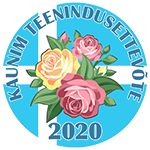 Kaunim teenindusettevõte 2020