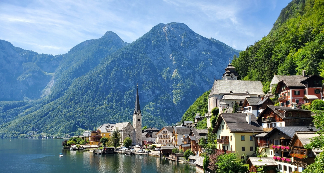 hasmik ghazaryan olson LKBW3401d 0 unsplash222