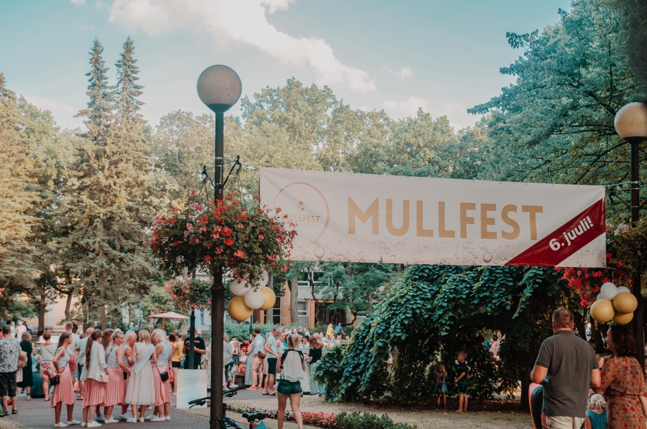 mullfest 2024 parnu mullifestival cafe grand