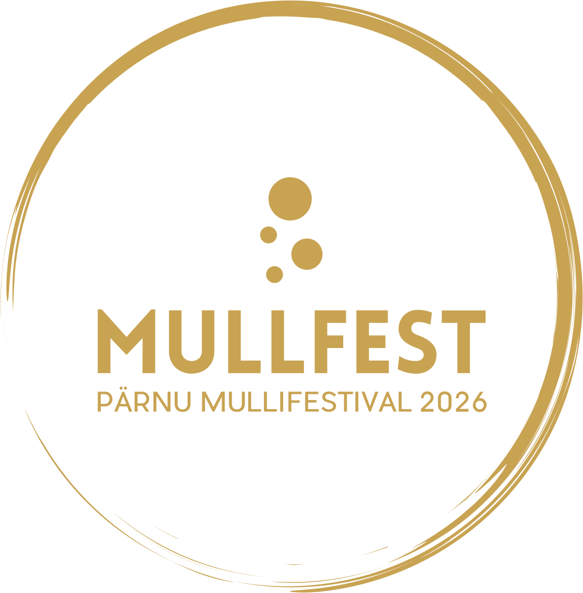 mullfest2026