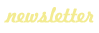 meedia-new.png