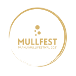 logo mullfest21 2 1
