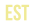 Estonian