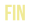 Finnish (Suomi)